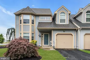 1 Spruce Ct, Newtown, PA 18940 - Photo 1