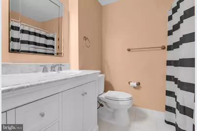 1 Spruce Court, Newtown, PA 18940 - Photo 33
