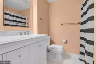 1 Spruce Ct, Newtown, PA 18940 - Photo 33