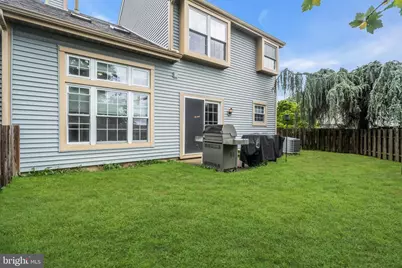 1 Spruce Court, Newtown, PA 18940 - Photo 41