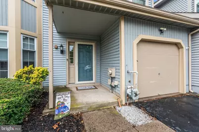 1 Spruce Court, Newtown, PA 18940 - Photo 5