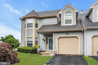 1 Spruce Court, Newtown, PA 18940 - Photo 3