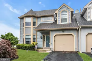 1 Spruce Ct, Newtown, PA 18940 - Photo 3