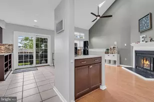 1 Spruce Ct, Newtown, PA 18940 - Photo 19