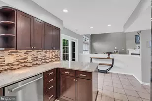 1 Spruce Ct, Newtown, PA 18940 - Photo 17