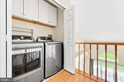 57 Parkview, Newtown, PA 18940 - Photo 15