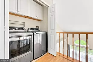 57 Parkview, Newtown, PA 18940 - Photo 15