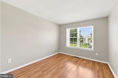 57 Parkview, Newtown, PA 18940 - Photo 21