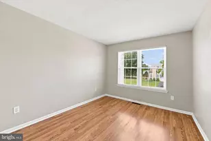 57 Parkview, Newtown, PA 18940 - Photo 21