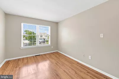 57 Parkview, Newtown, PA 18940 - Photo 23