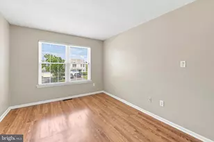 57 Parkview, Newtown, PA 18940 - Photo 23