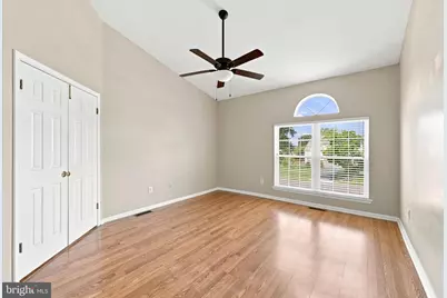 57 Parkview, Newtown, PA 18940 - Photo 19