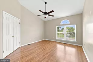 57 Parkview, Newtown, PA 18940 - Photo 19