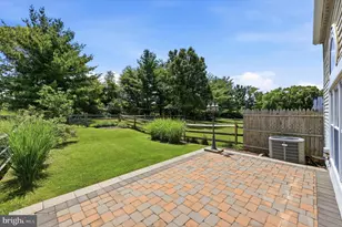 57 Parkview, Newtown, PA 18940 - Photo 3
