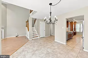 57 Parkview, Newtown, PA 18940 - Photo 9