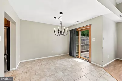 57 Parkview, Newtown, PA 18940 - Photo 7