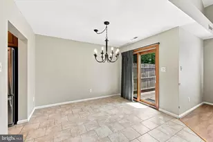 57 Parkview, Newtown, PA 18940 - Photo 7
