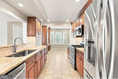 57 Parkview, Newtown, PA 18940 - Photo 11