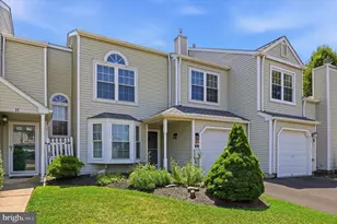 57 Parkview, Newtown, PA 18940 - Photo 1