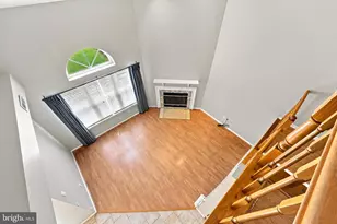57 Parkview, Newtown, PA 18940 - Photo 25