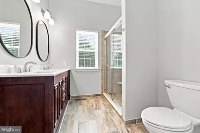 57 Parkview, Newtown, PA 18940 - Photo 17
