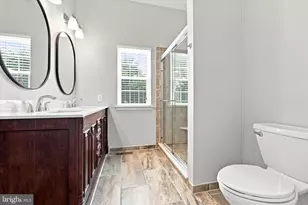 57 Parkview, Newtown, PA 18940 - Photo 17