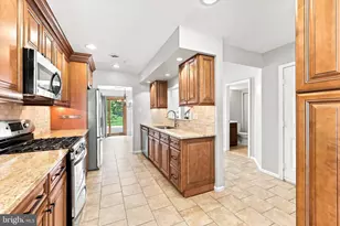 57 Parkview, Newtown, PA 18940 - Photo 13