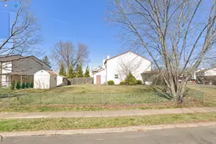 632 Longfellow Ct, Warminster, PA 18974 - Photo 29