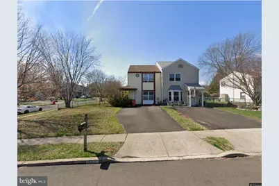 632 Longfellow Court, Warminster, PA 18974 - Photo 1