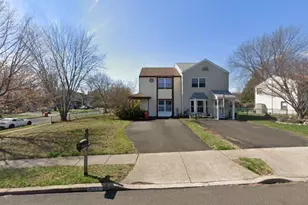 632 Longfellow Ct, Warminster, PA 18974 - Photo 1