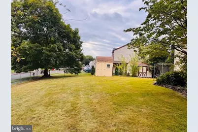 632 Longfellow Court, Warminster, PA 18974 - Photo 27