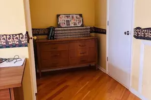 632 Longfellow Ct, Warminster, PA 18974 - Photo 15