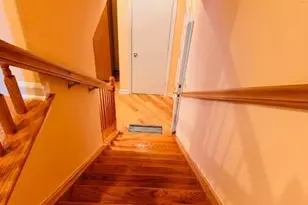 632 Longfellow Ct, Warminster, PA 18974 - Photo 11