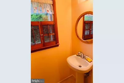 632 Longfellow Court, Warminster, PA 18974 - Photo 7