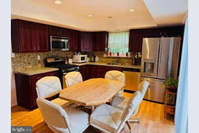 632 Longfellow Court, Warminster, PA 18974 - Photo 5
