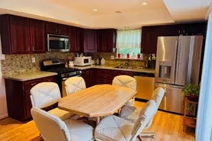 632 Longfellow Ct, Warminster, PA 18974 - Photo 5