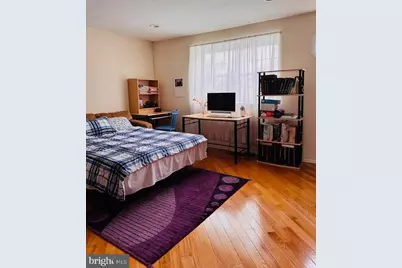 632 Longfellow Court, Warminster, PA 18974 - Photo 19