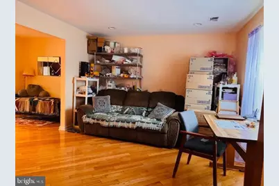 632 Longfellow Court, Warminster, PA 18974 - Photo 3