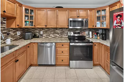 35 Palm Lane, Levittown, PA 19054 - Photo 1