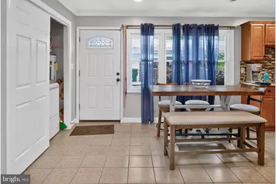 35 Palm Lane, Levittown, PA 19054 - Photo 5