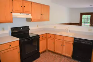 361 Kent Ln, Perkasie, PA 18944 - Photo 9