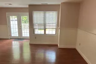 361 Kent Ln, Perkasie, PA 18944 - Photo 11