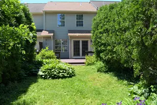 361 Kent Ln, Perkasie, PA 18944 - Photo 27