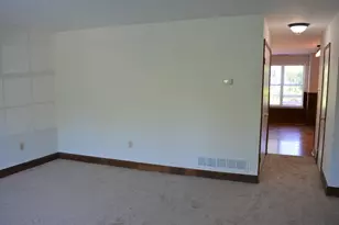 361 Kent Ln, Perkasie, PA 18944 - Photo 7