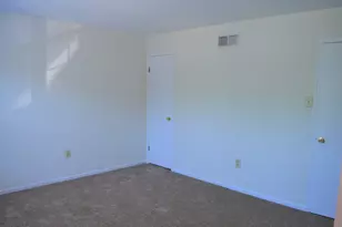361 Kent Ln, Perkasie, PA 18944 - Photo 21