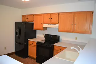 361 Kent Ln, Perkasie, PA 18944 - Photo 11