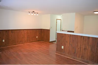 361 Kent Lane, Perkasie, PA 18944 - Photo 15