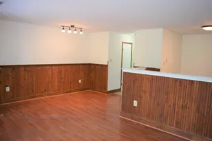 361 Kent Ln, Perkasie, PA 18944 - Photo 15