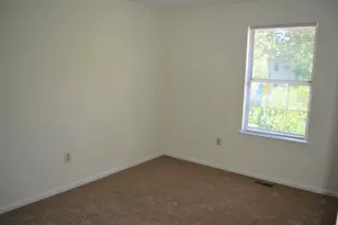 361 Kent Ln, Perkasie, PA 18944 - Photo 21
