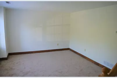 361 Kent Lane, Perkasie, PA 18944 - Photo 3
